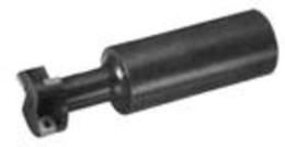 硬質(zhì)合金T型槽銑刀 選購、批發(fā)與價(jià)格指南